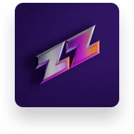 Third Main Right Banner Slider 1