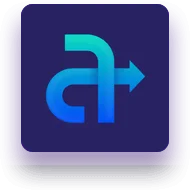 Third Main Right Banner Slider 3