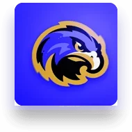 Right Banner Slider 2