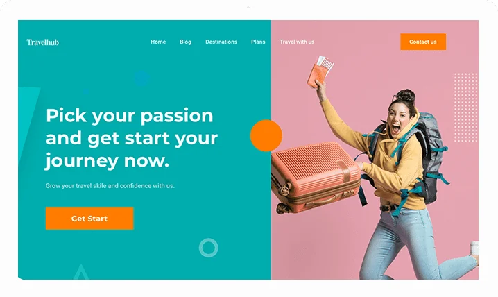 Main Banner Slider 3