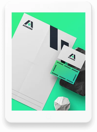 Main Left Banner Slider 1