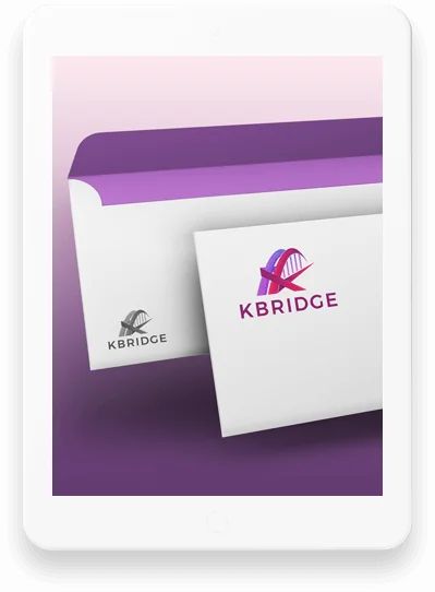 Main Left Banner Slider 3